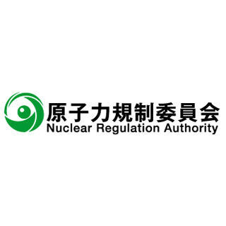 原子力規制委、全国16原発の「放射性物質拡散シミュレーション」マップ公開