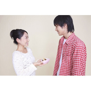 男性の2割弱が”モテキ”を経験 - 幼少時代にさかのぼる人が多数