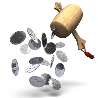 「コンビニを使うのは年に2～3回」--お金持ちは”自分ルール”を確立している!