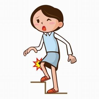 痛みには3つの種類がある!?　約2,000万人が保有する”慢性疼痛”って何?