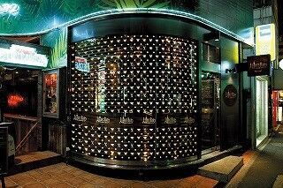 東京都六本木のドラクエ「ルイーダの酒場」、メニューが「レベル5」に!