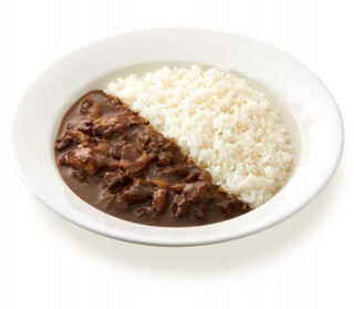 東京駅エキナカほか6カ所で、仏貴族の伝統“ジビエ料理”を期間限定で展開!