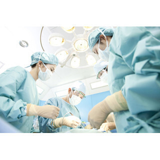 ベテランFPが”こっそり”教える、知ってトクする保険の話 (7) 「先進医療特約」ってつけるべき?