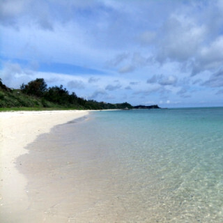 東京OL、沖縄に移住しました (8) 意外と寒い冬の沖縄、薄着で耐えるその訳は
