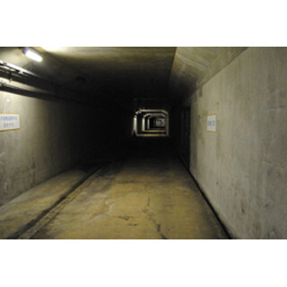 「海ほたるPA」でイベント、”アクアライン探検隊”や海保巡視艇の”乗船体験”