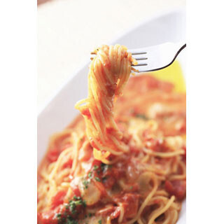 パスタがおいしいと思うファミリーレストランは?