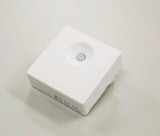 異常を感じたら家族にお知らせ。ひとり暮らしの家族を見守る「ミマモ」開始