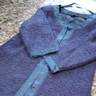 荷物が溢れる我が家の救世主! せんたく便の保管パックを試してみた