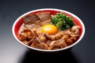 徳島ラーメン誕生の影に「徳島ハム」あり!　徳島ラーメンのルーツを調査