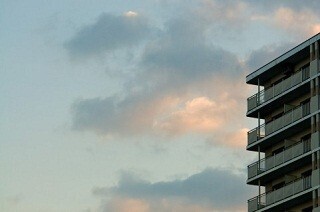 「耐震」「制震」「免震」って、何が違う？　震災に強い住宅選び