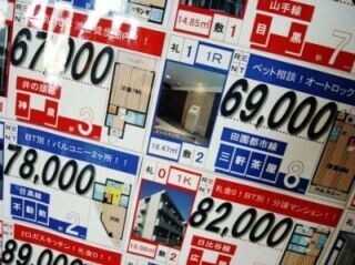 不動産アドバイザーに聞く。引っ越しビギナーの賢い部屋探し術