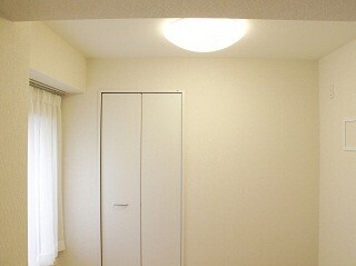 知らずに十数万円損をした!?　物件探しの際に聞けばよかったこと
