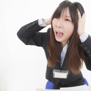 アラサー＆アラフォー独身女子のアタマの中