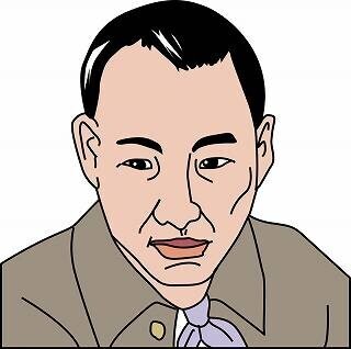 宮沢賢治「雨ニモマケズ」から分かる、明治時代の質素な食事内容とは?