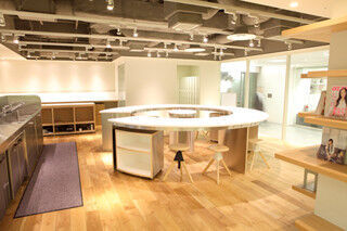 東京都丸の内に、美容や健康に効果的な”食”を学ぶ料理教室がオープン!