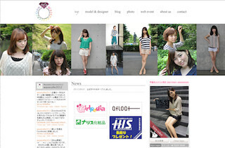 東京都・早稲田大学で”ワセジョ”のファッションショー開催