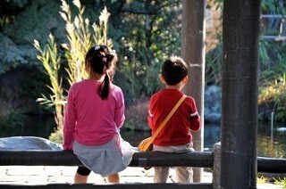 都内での子育てならどの街を選ぶ？　「子育て環境が充実している街」