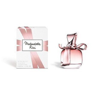 結婚を呼ぶエンゲージ フレグランス、ニナ リッチから新発売