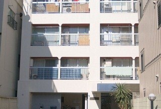 新居に住んだらアレルギーに!?　入居後気づいた物件選びの失敗談