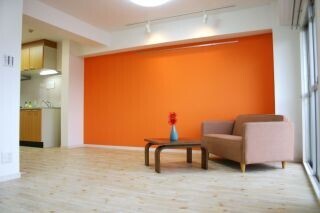 賃貸システムの新潮流「オーダーメイド賃貸」って何？