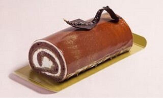 日本初のロールケーキ･コンテスト「ROLL-1グランプリ」の優勝者が決定!