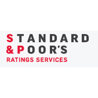 S＆P、スペインの格付けを「BBB＋」から「BBB-」に2段階引き下げ