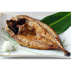 野菜VS魚! 高速「SA・PA」で生鮮品を買うならココで決まり! (3) 山口県下松市の「下松SA」、新鮮な海産物をリーズナブルな値段で提供