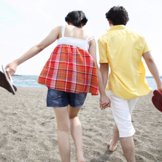 日本在住外国人に聞く「初恋の年齢」 - 「20歳で初恋」という回答も