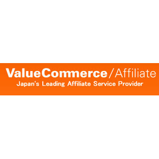 バリューコマース、東証マザーズから市場第一部銘柄に変更--11月22日に