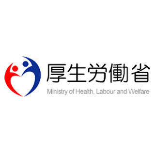 増え続ける”生活保護”受給者--8月は213万人、4カ月連続で過去最多更新