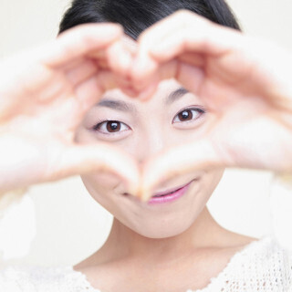 理系のための恋愛論 (459) 女子がウソをつくのは「男の子はオオカミ」だから!?