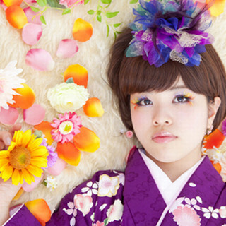 外国人から見た日本 (67) ザ・日本人女性と思う有名人は?