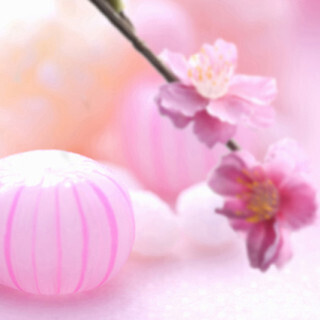 外国人から見た日本 (68) 外国人が好きな日本の季節