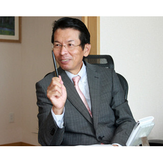 豊島逸夫の「ゴールド」事始めガイド(1)--今後の金価格はどうなる?