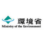 福島第1原発の除染業務、「特殊勤務手当」の”適正支給”の徹底通知--環境省