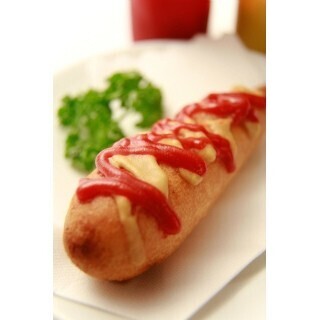 セブンイレブン、ホットスナック10円引き＆麺類50円引きセール開催