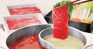 和食さと、11/23は「さとのお客様感謝の日」で鍋メニューが最大半額に!