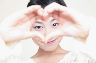 東京都新大久保で、日韓交流もできる街コン「久保コン」11/23開催