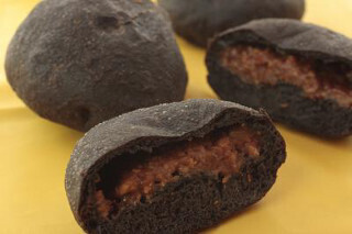 山口県宇部市で11/4に黒祭り開催!　B級グルメ「石炭包」新作も登場