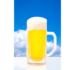 海鮮三崎港とすし三崎丸で、12/1から5日間、生ビール半額キャンペーン!