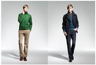 ユニクロ、高機能ボトムス「暖パン。」に新型・新色追加。25商品105色柄に