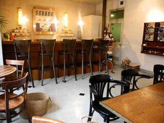 北海道札幌でスローな散策＆ティータイムにおススメの3コース