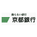 京都銀行でパート職員が713万円を着服、「ローンの弁済や生活費に充当」