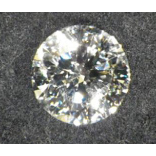 過去最高額の”7.5カラット”ダイヤ出品! フェラーリも!-- 国税庁ネット公売