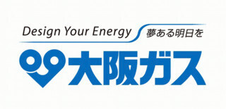 大阪ガス野球部、8月の不祥事を受けて日本野球連盟より対外試合禁止処分