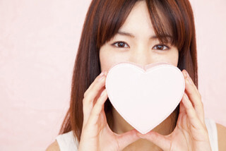 東京都神田で”オタク”の婚活!　ボーイズラブ・801ちゃんトークパーティー