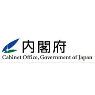 日本人の8割が「中国に親しみを感じない」、6割が「韓国に親しみ感じない」