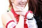 AKB48についてどう思いますか?　日本在住外国人に聞いてみた!