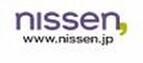 ニッセン、Amazon.co.jpとの大型商品ロジスティクスに関する協業で基本合意