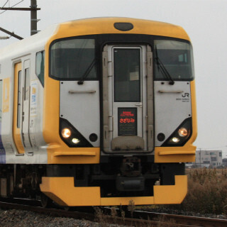 東京都を中心にJR線も大みそか＆元旦に終夜運転 - 初日の出に便利な特急も